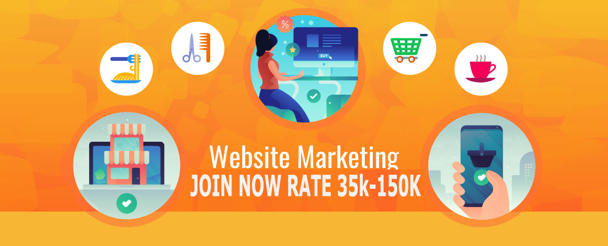 honda motor kuningan